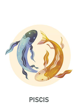 Pisces