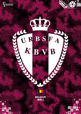 Belgium world cup 2022