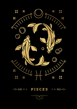 Pisces