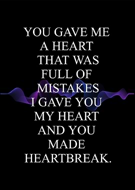 motivational music quotes