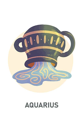 Aquarius