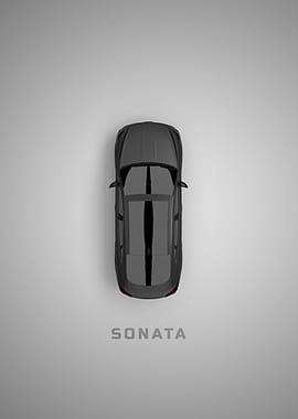 2020 Hyundai Sonata N