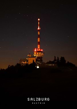 Salzburg