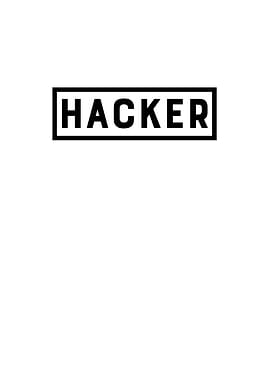 Hacker