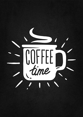 inspirational life quotes