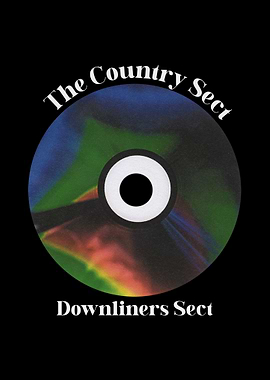 The Country Sect