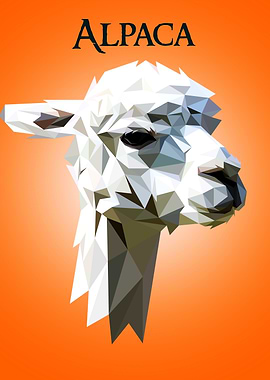 Alpaca