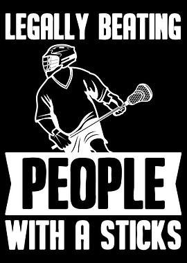Lacrosse
