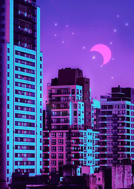 Pisces Constellation II