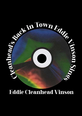 Cleanheads Back in Town