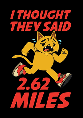 I Thought They Said 262