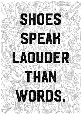 sneakers quotes motivation