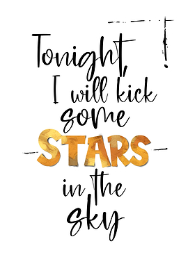 Love Quote Bedroom Deco