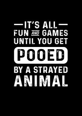 ACO Pet Rescue Animal