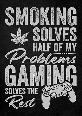 Game Gaming Quote