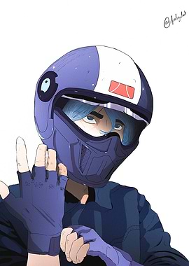 Lets play our fav song