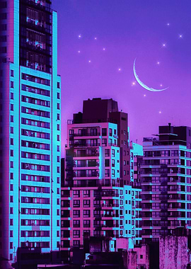 Pisces Constellation