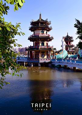 Taipei