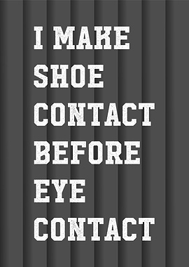 sneakers quotes motivation