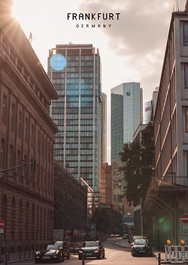 Frankfurt
