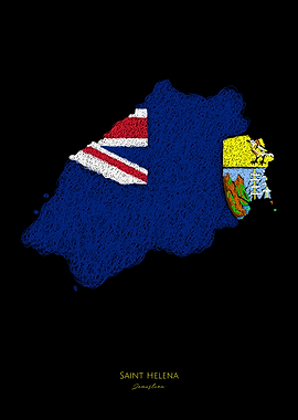 Saint Helena World Cup