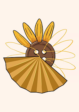 Avant Garde Aesthetic