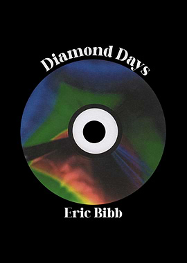Diamond Days