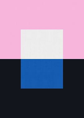 Two colors 02