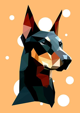 Doberman