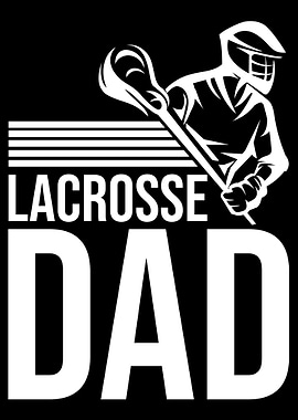 Lacrosse