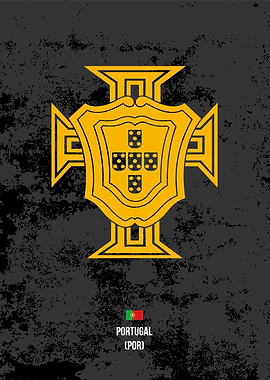 portugal football team