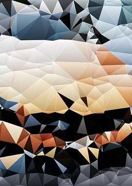 Insanity of Adventure 1