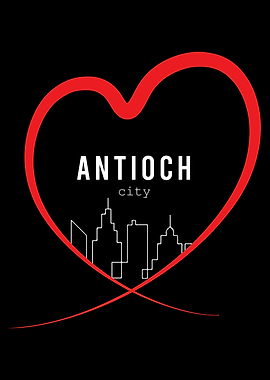 Antioch