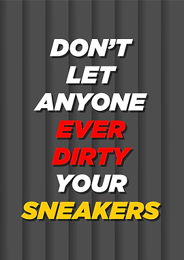 sneakers motivatiol quotes