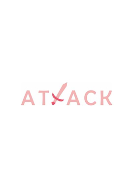 Attack