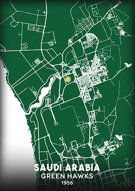 Saudi Arabia King Abdullah