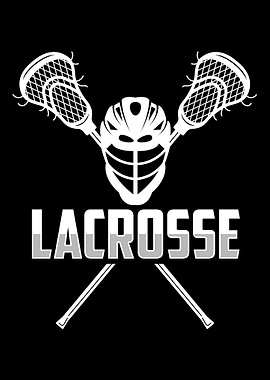 Lacrosse