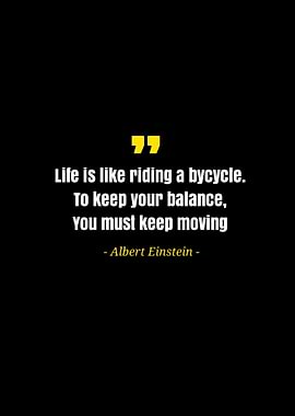 albert einstein quotesl