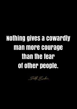 Pablo Escobar Quotes