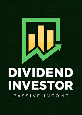 Dividend Investor Passive