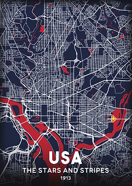 USA RFK East Capitol