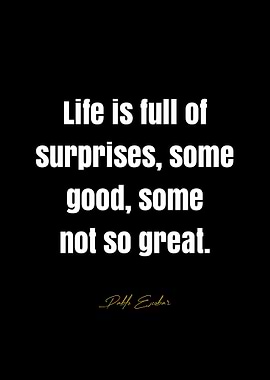 Pablo Escobar Quotes