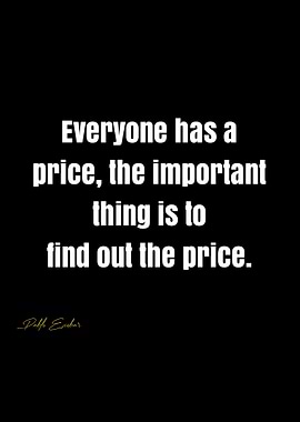 Pablo Escobar Quotes