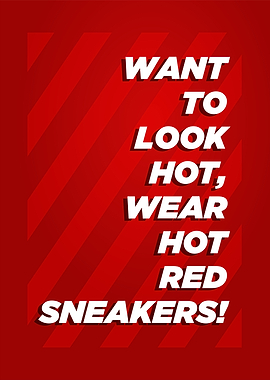 sneakers motivatiol quotes