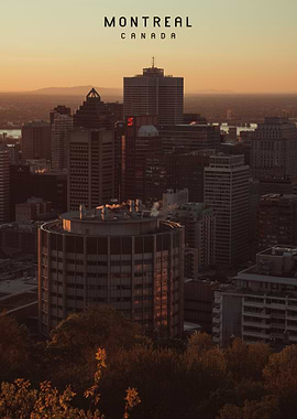 Montreal