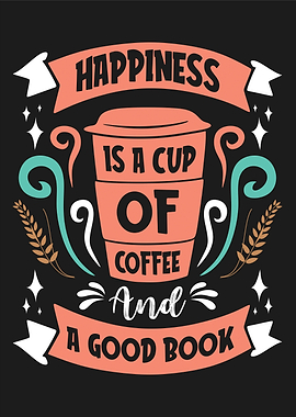 Coffee Quote