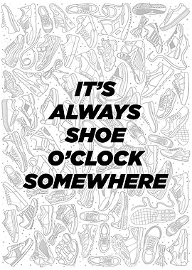 sneakers quotes