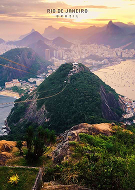 Rio de Janeiro