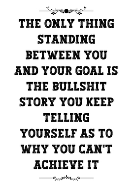 The Wolf of Wall Street