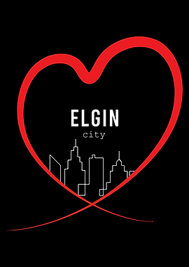 Elgin